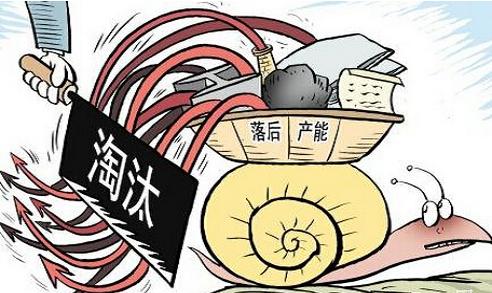 eOM(jn)ؓ(f)؟(z) m(x)(qing)I(y)I(y)