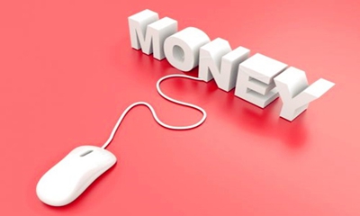 破解實體經濟融資難題 m.xzcq.com.cn