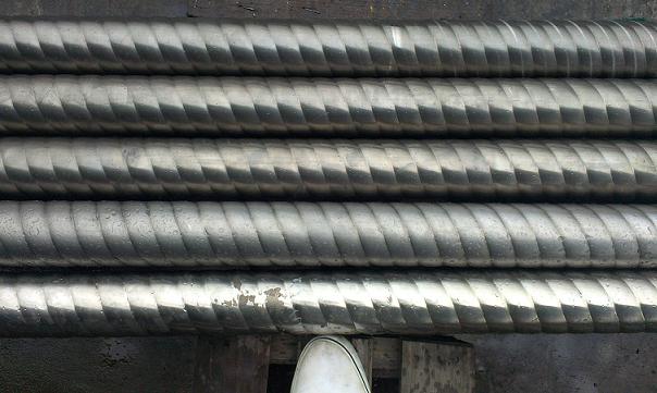 成敗一線間:機械生產工藝中切忌本末倒置 m.xzcq.com.cn