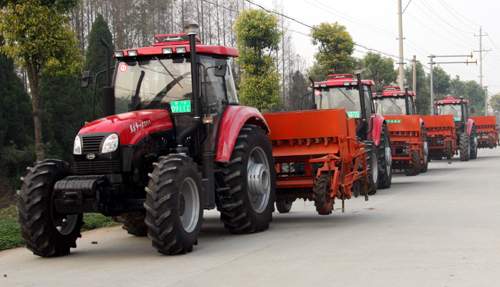 ҇rICеЈδg m.xzcq.com.cn