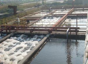 焦化廢水回用四大方法 m.xzcq.com.cn