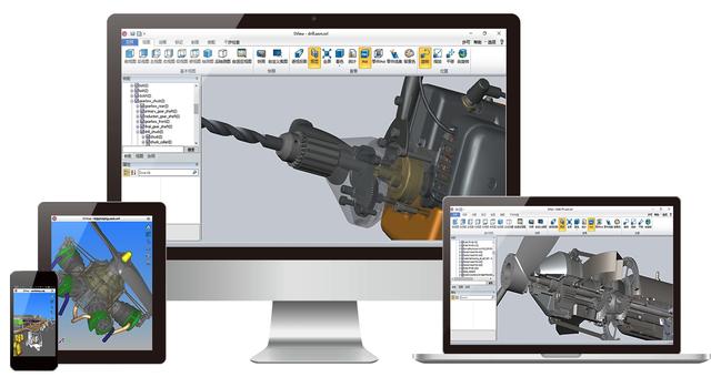 F(xin)ǹI(y)ܛl(f)չÕrC