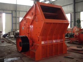 砂石破碎機 m.xzcq.com.cn