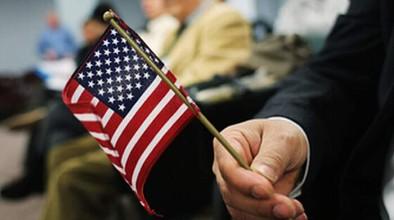 (jng)(j)ǰ \зδl(f)|(zh)D(zhun) m.xzcq.com.cn