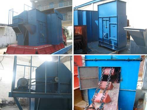 �����C�S�� m.xzcq.com.cn