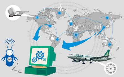 2016年顛覆傳統制造業的六大革命性技術 m.xzcq.com.cn