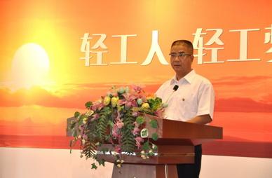 調研標的調整 輕工制造逆襲受寵 m.xzcq.com.cn