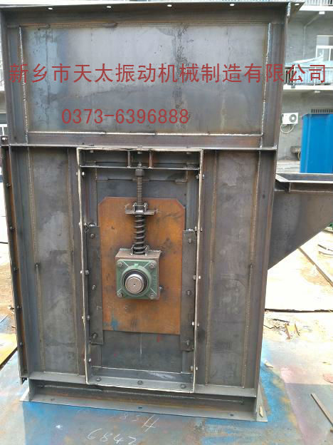 �]�뵽�����@�ӵ������C www.ddjw.net