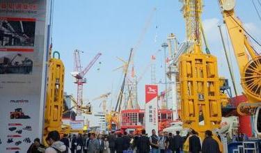 升降機械 m.xzcq.com.cn