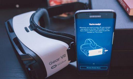 2016年顛覆傳統制造業的六大革命性技術 m.xzcq.com.cn