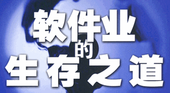 ЇܛI“Ӳ” m.xzcq.com.cn