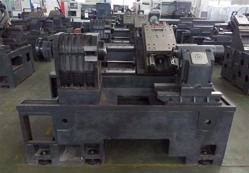 C(j)ȸߵ͵ĺ(bio)(zhn)Щ