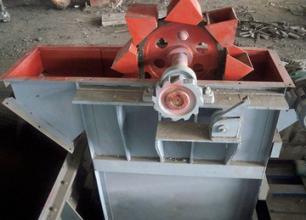 斗式提升機 www.tishengjixie.com